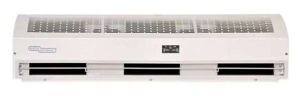 Super General Air Curtain SGCTN120H