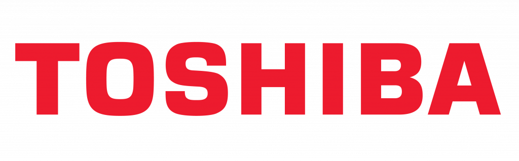 Toshiba Ducted Air Conditioner