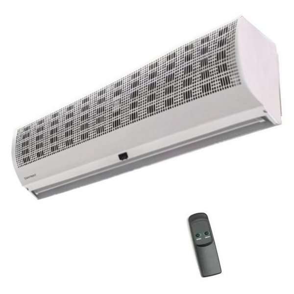 Westpoint Air Curtain WTNF0913RC Westpoint Air Curtain WTNF0913RC