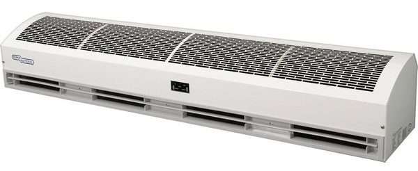 best air curtain in Dubai air curtain in Dubai
