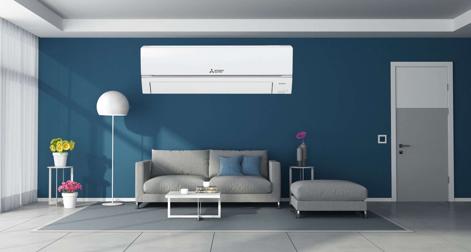 The Best Smart Air Conditioners in UAE for 2022