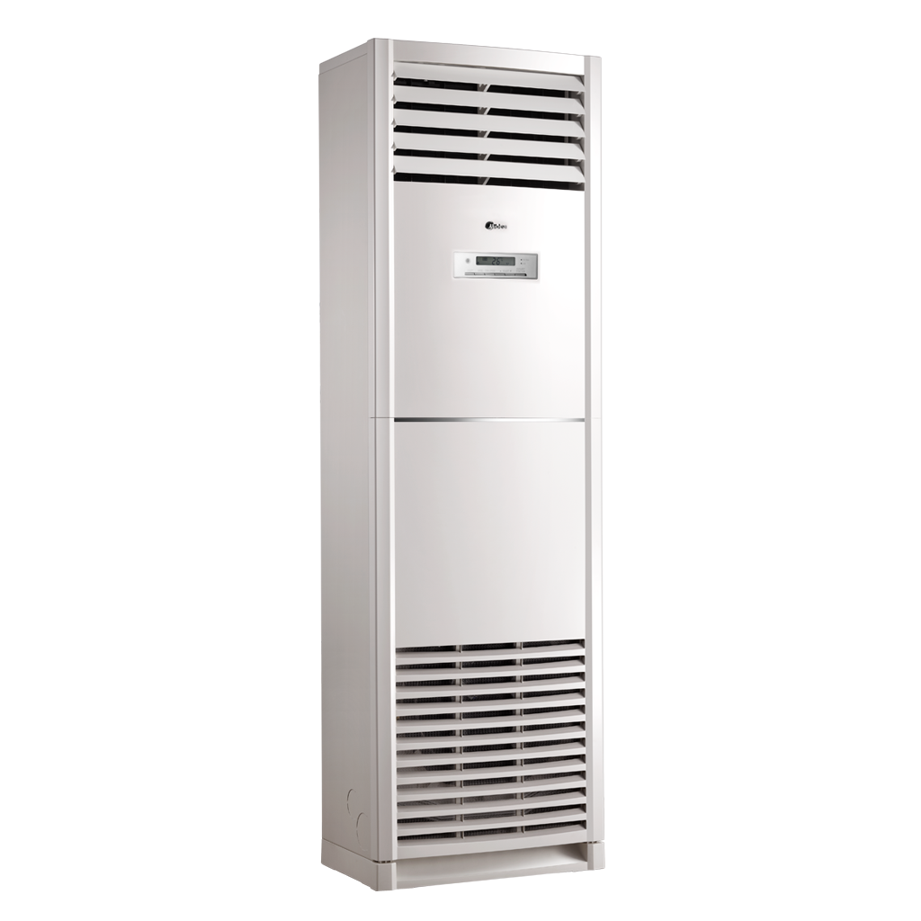 Best Floor Mounted AC Floor Mounted AC