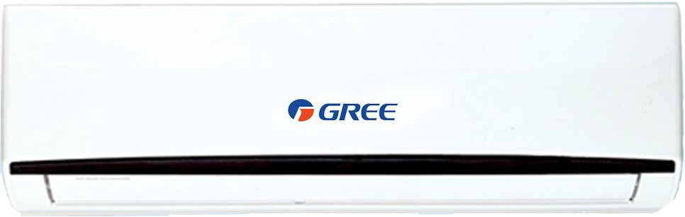 Gree Air Conditioners