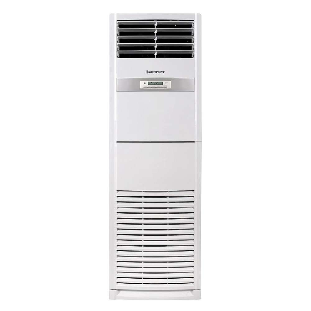 Westpoint WAM-4820LTSL