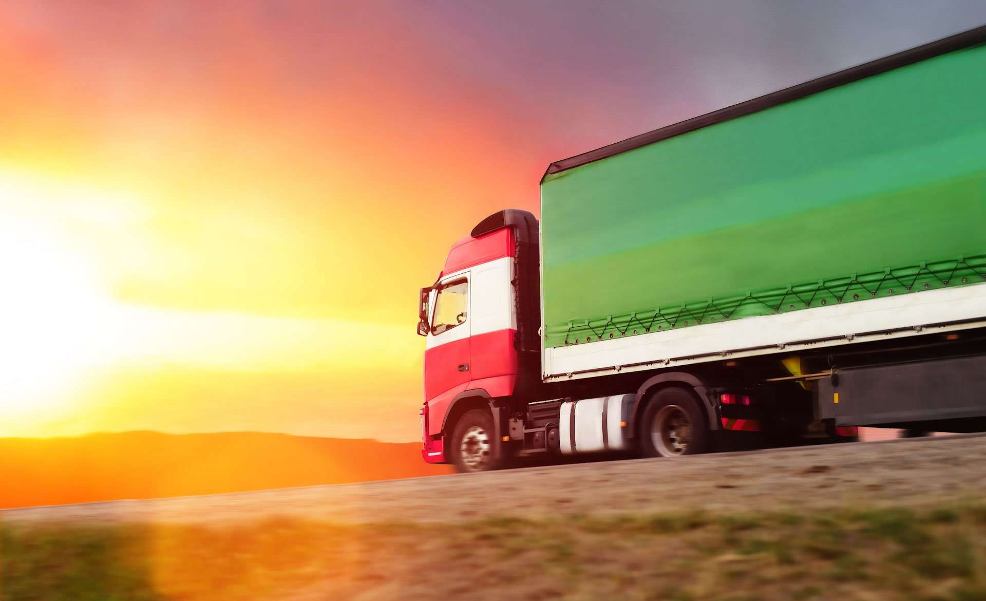 Best Movers & Packers in Abu Dhabi