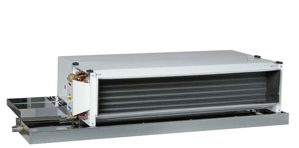 Fan Coil Units