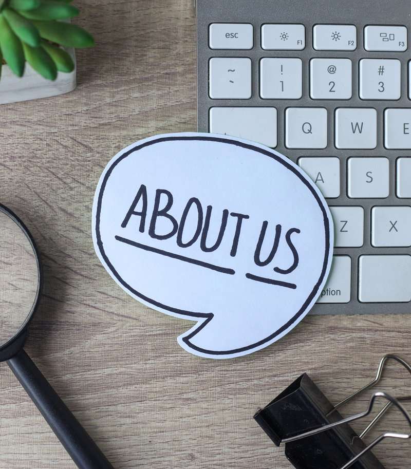 About Dubai Technical
