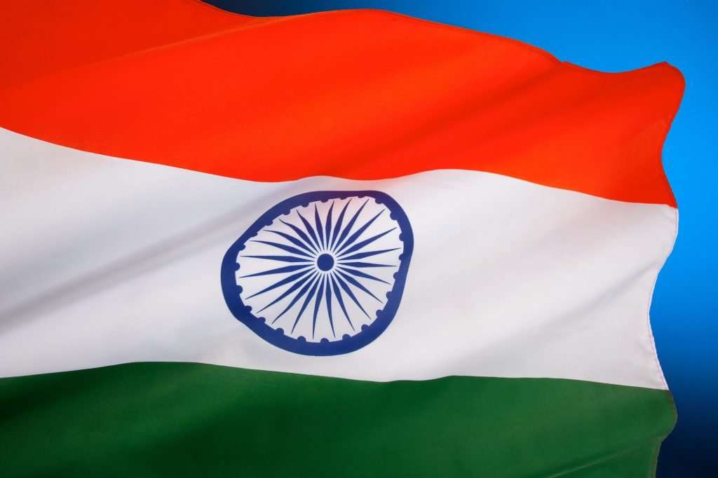 Visa-free entry for Indians A detailed guide 2023-2024